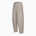 Pantaloni da trekking da donna Arcteryx Olia rune 3