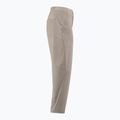 Pantaloni da trekking da donna Arc'teryx Olia rune 4