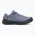 Scarpe da trekking da uomo Arcteryx Kopec GTX stratus/passport grey 2