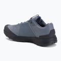 Scarpe da trekking da uomo Arcteryx Kopec GTX stratus/passport grey 3