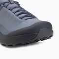 Scarpe da trekking da uomo Arc'teryx Kopec GTX stratus/passport grey 7