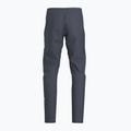 Pantaloni da trekking da uomo Arc'teryx Gamma SL dark stratus