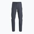 Pantaloni da trekking da uomo Arc'teryx Gamma SL dark stratus 2