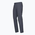 Pantaloni da trekking da uomo Arcteryx Gamma SL dark stratus 3