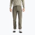 Pantaloni da trekking da uomo Arcteryx Gamma SL forage