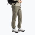 Pantaloni da trekking da uomo Arcteryx Gamma SL forage 4