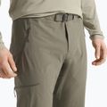 Pantaloni da trekking da uomo Arcteryx Gamma SL forage 5