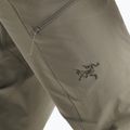 Pantaloni da trekking da uomo Arcteryx Gamma SL forage 6