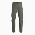 Pantaloni da trekking da uomo Arcteryx Gamma SL forage 7