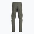 Pantaloni da trekking da uomo Arcteryx Gamma SL forage 8