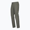 Pantaloni da trekking da uomo Arcteryx Gamma SL forage 9