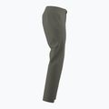 Pantaloni da trekking da uomo Arc'teryx Gamma SL forage 10