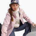 Giacca antipioggia da donna Arcteryx Beta alpine rose ii 5