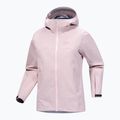 Giacca antipioggia da donna Arcteryx Beta alpine rose ii 6