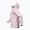 Giacca antipioggia da donna Arcteryx Beta alpine rose ii 8