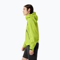 Giacca antipioggia da uomo Arc'teryx Beta SL mantis/tatsu 4