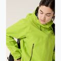 Giacca antipioggia da uomo Arcteryx Beta SL mantis/tatsu 6