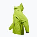 Giacca antipioggia da uomo Arc'teryx Beta SL mantis/tatsu 9