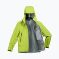Giacca antipioggia da uomo Arc'teryx Beta SL mantis/tatsu 10