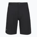 Pantaloncini da trekking da donna Arcteryx Gamma SL 9" black