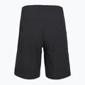 Pantaloncini da trekking da donna Arcteryx Gamma SL 9" black 2