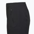 Pantaloncini da trekking da donna Arcteryx Gamma SL 9" black 4