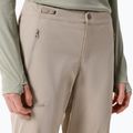 Pantaloni da trekking da donna Arc'teryx Gamma SL rune 5