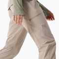 Pantaloni da trekking da donna Arc'teryx Gamma SL rune 6