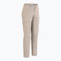 Pantaloni da trekking da donna Arcteryx Gamma SL rune 7
