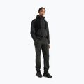 Giacca softshell da donna Arcteryx Gamma Lightweight Hoody black 2
