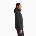 Giacca softshell da donna Arcteryx Gamma Lightweight Hoody black 4