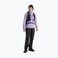 Giacca softshell da donna Arcteryx Gamma Lightweight Hoody mallow 2