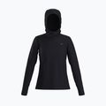 Felpa da trekking da donna Arcteryx Sunna Hoody black