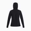Felpa da trekking da donna Arcteryx Sunna Hoody black 2