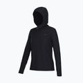 Felpa da trekking da donna Arcteryx Sunna Hoody black 3