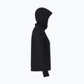 Felpa da trekking da donna Arc'teryx Sunna Hoody black 4