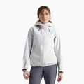 Giacca antipioggia da donna Arcteryx Beta SL solitude