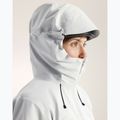 Giacca antipioggia da donna Arcteryx Beta SL solitude 5