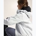 Giacca antipioggia da donna Arcteryx Beta SL solitude 6