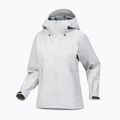 Giacca antipioggia da donna Arcteryx Beta SL solitude 7