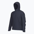 Felpa trekking da uomo  Arcteryx Sima Hoody black sapphire 2