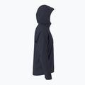 Felpa trekking da uomo  Arc'Teryx Sima Hoody black sapphire 4
