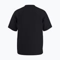 T-shirt da uomo Arcteryx Kragg Cotton Emblem Crew SS black 8