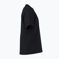T-shirt da uomo Arcteryx Kragg Cotton Emblem Crew SS black 10
