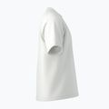 T-shirt da uomo Arcteryx Kragg Cotton Emblem Crew SS white light 11