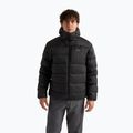 Piumino uomo Arcteryx Thorium Hoody black