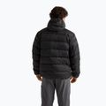 Piumino uomo Arcteryx Thorium Hoody black 3