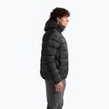 Piumino uomo Arcteryx Thorium Hoody black 4
