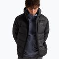 Piumino uomo Arcteryx Thorium Hoody black 7