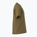 T-shirt da uomo Arcteryx Kragg Cotton Logo SS bracken 11